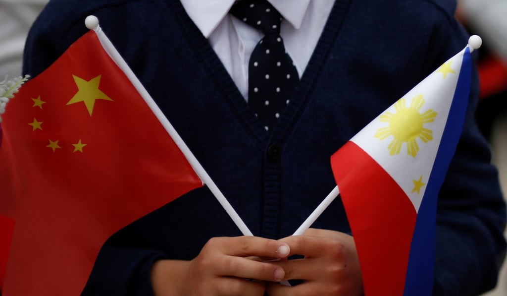 A special panel will be set up to work out how to jointly explore in the South China Sea without having to address the issue of sovereignty. Photo: Reuters A special panel will be set up to work out how to jointly explore in the South China Sea without having to address the issue of sovereignty. Photo: Reuters