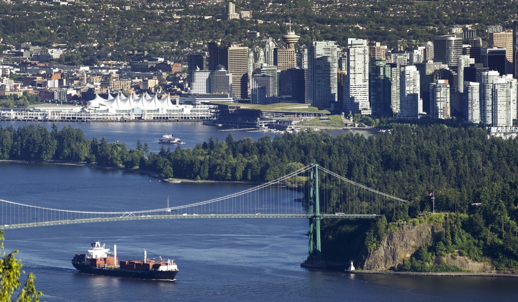 Jobs were advertised for the domestic workers in Canada. Photo: Shutterstock