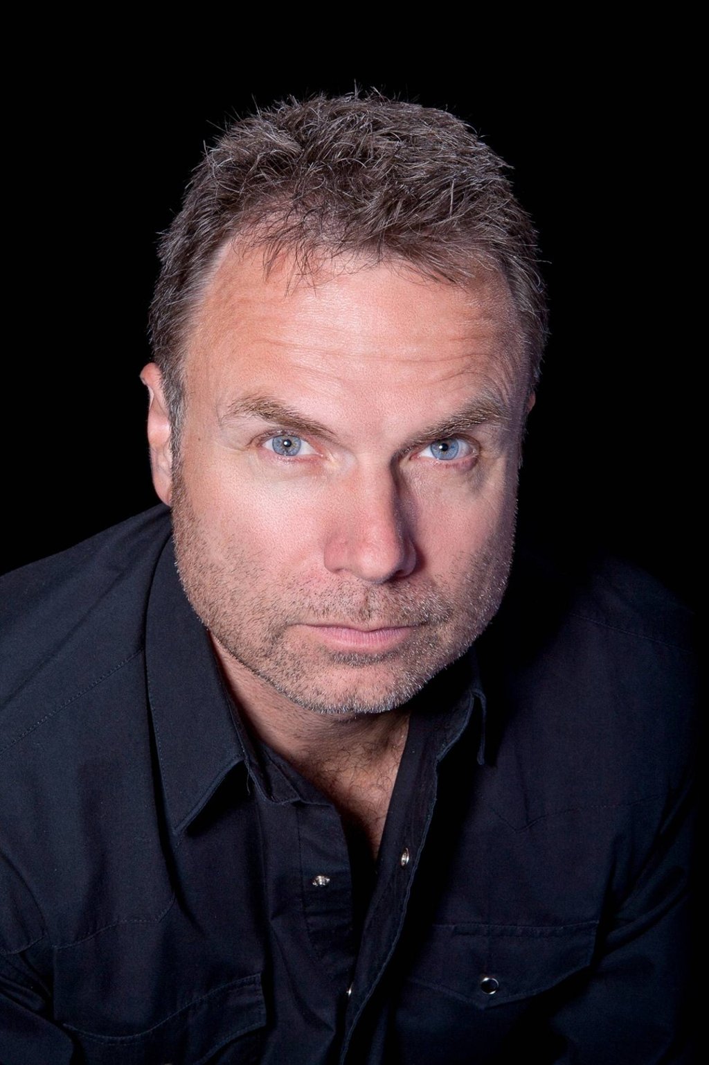 John Moorhead founded the club in 1994. John Moorhead founded the club in 1994.