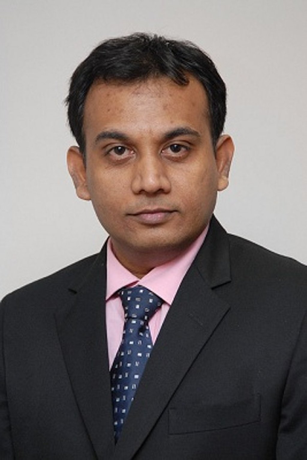 Anshul Gupta is a research director at Gartner.