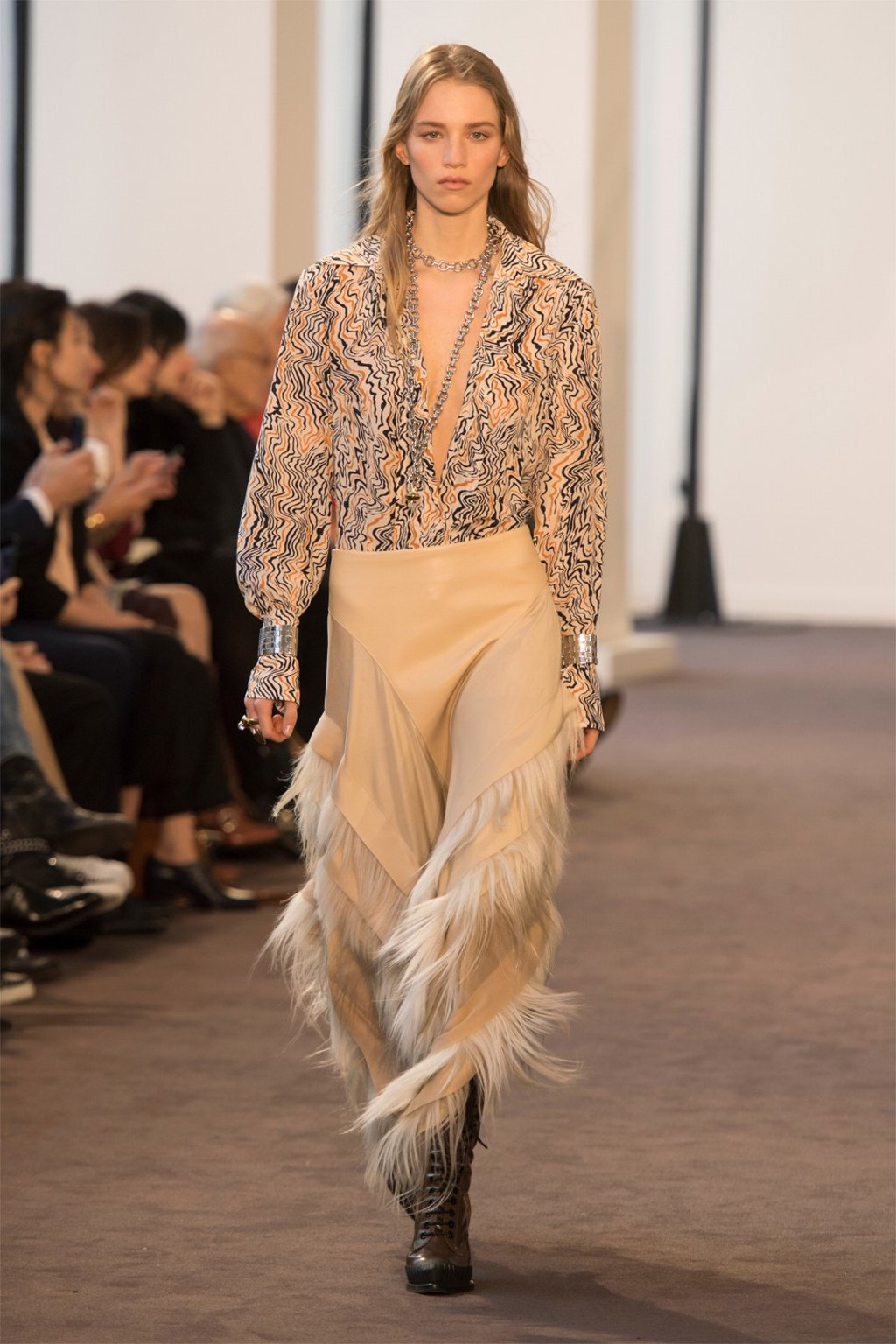 Winter 2029 fashion sale
