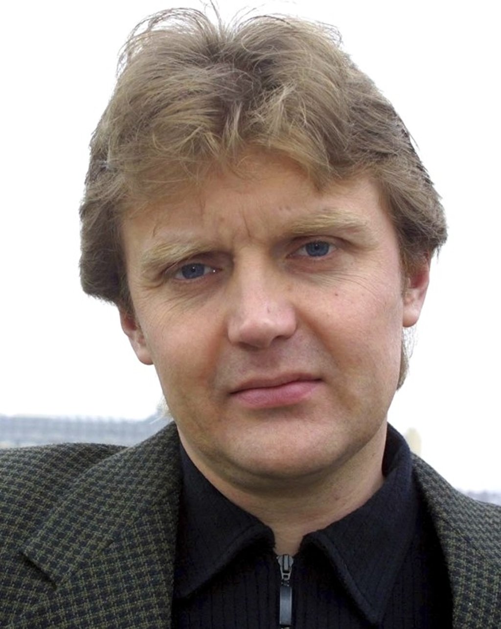 Литвиненко 4. Литвиненко 4