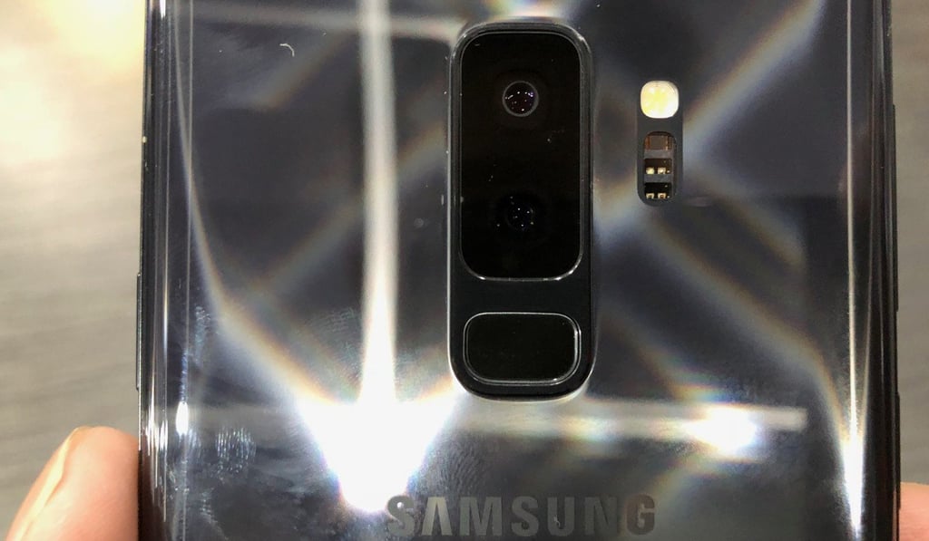 Galaxy s9 plus 白ロム ジャンク Galaxy S9 商品一覧｜ムスビー【中古スマホ・中古タブレット専門