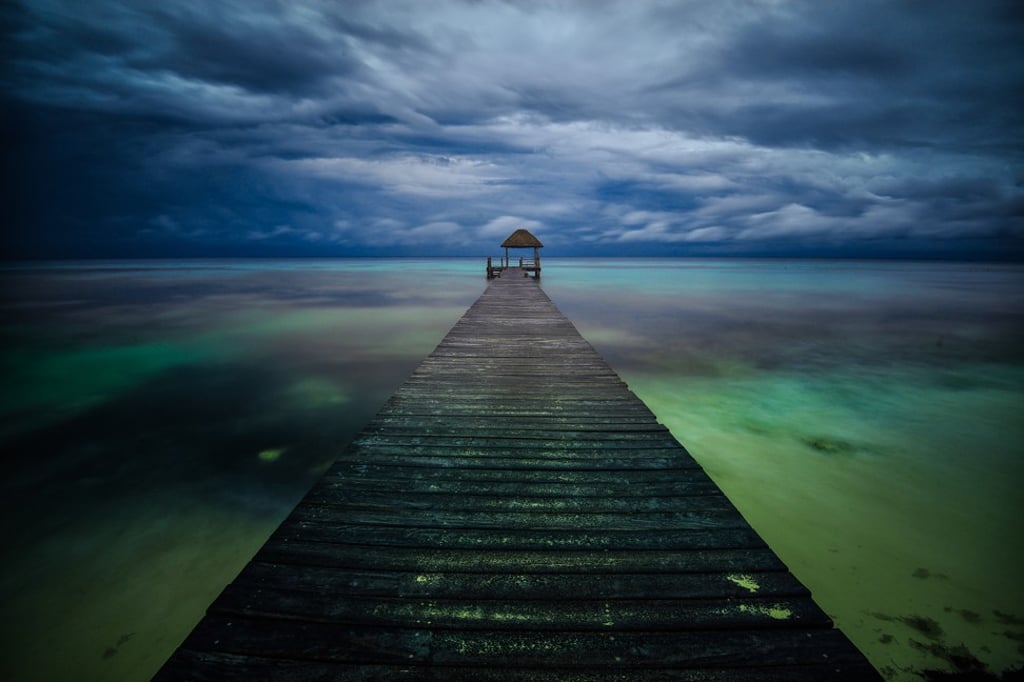 Riviera Maya, Mexico, Keith Ladzinski Riviera Maya, Mexico, Keith Ladzinski