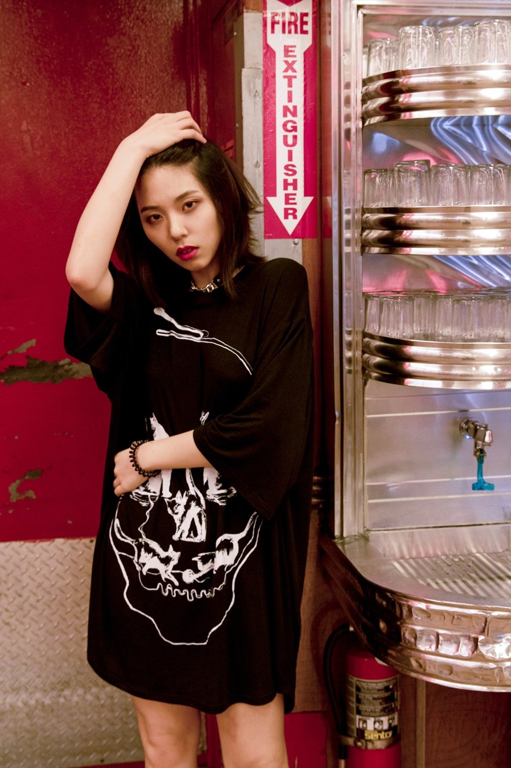 Chinese websites for designer clothes clearance
