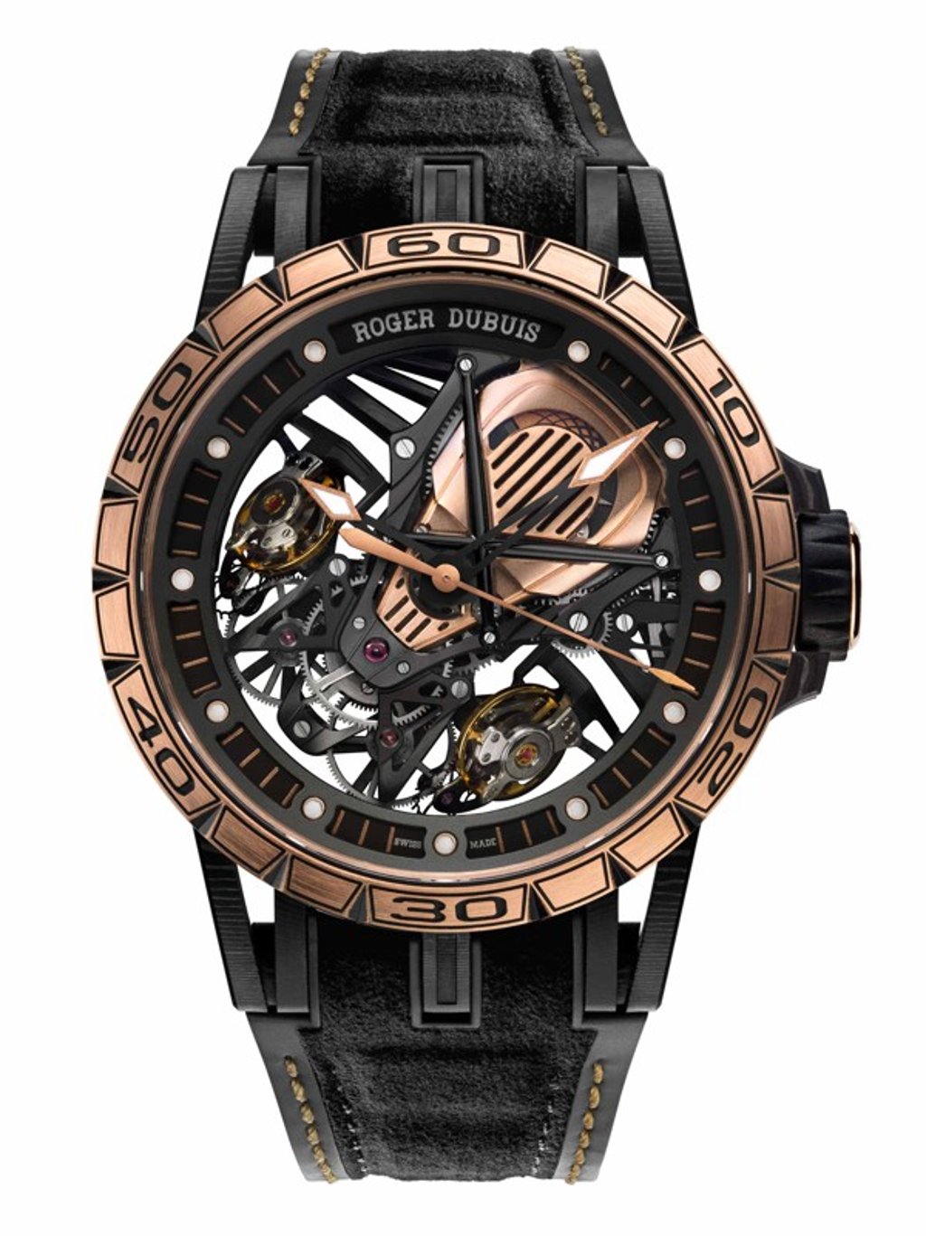 すぐったレディース福袋 2018: SIHH Roger Post Morning China South | Pirelli of grip fast-lane  the and Lamborghini of roar the with up revs Dubuis 財布・ケース・小物入れ