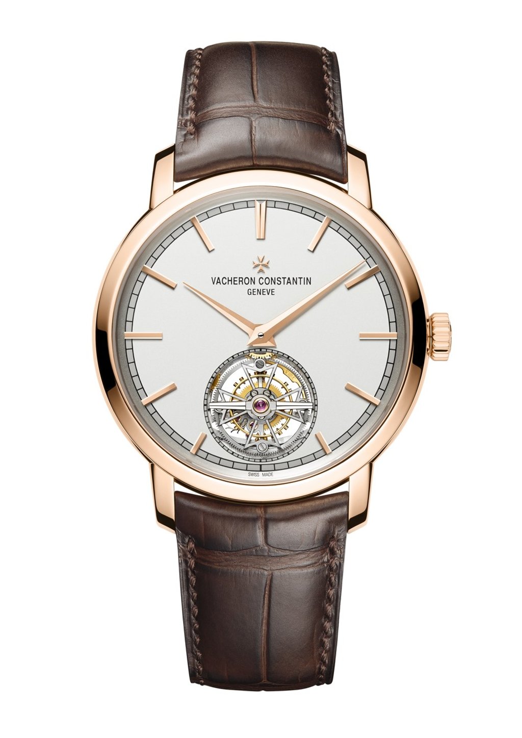Vacheron constantin 2018 on sale
