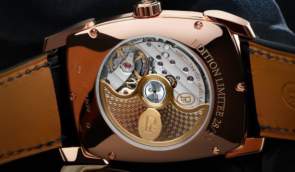 Kalparisma Nova Galaxy Kalparisma Nova Galaxy