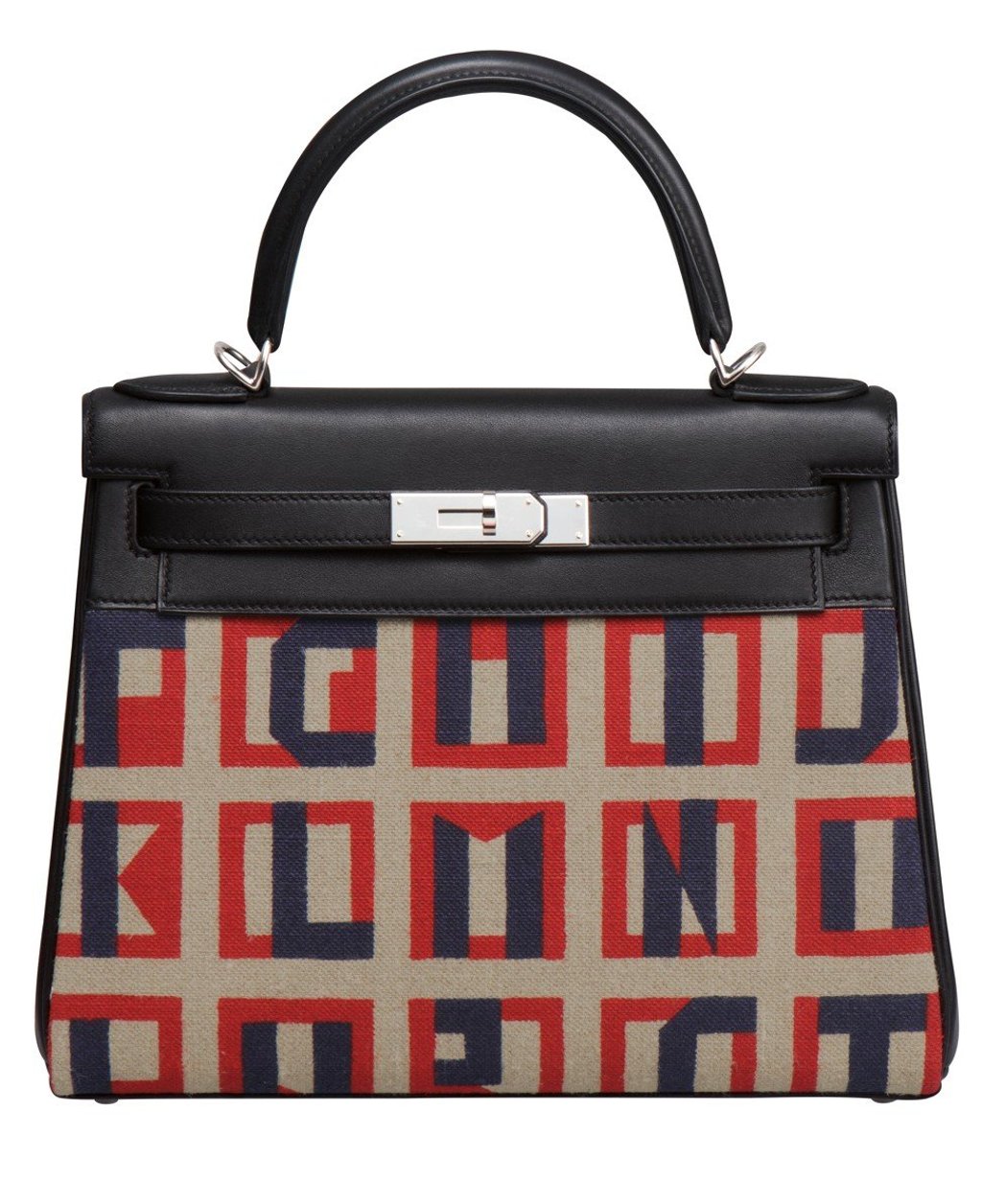 Mysterious Mademoiselle D inspires Hermes classic luxury bags South China Morning Post