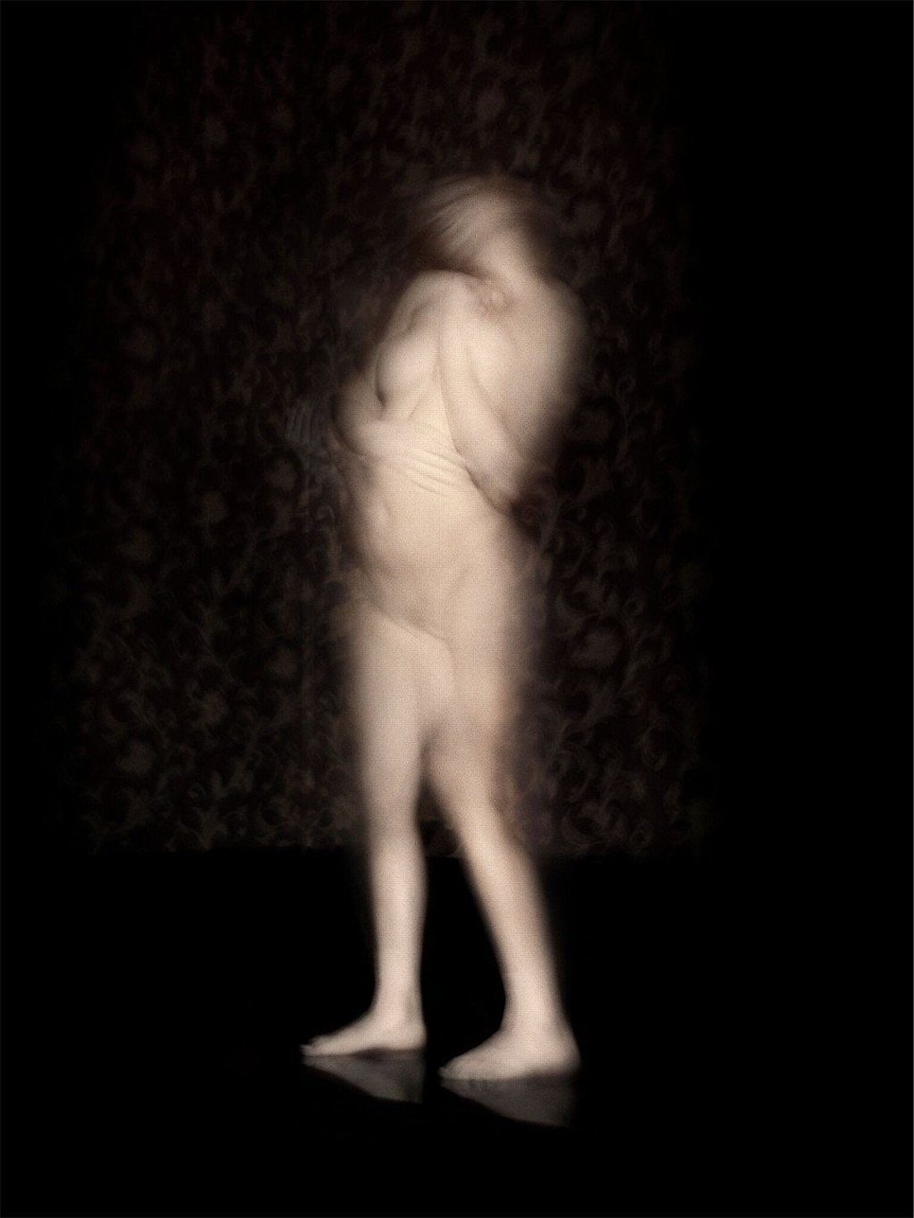 Antoine d'Agata, '#026' Antoine d'Agata, '#026'