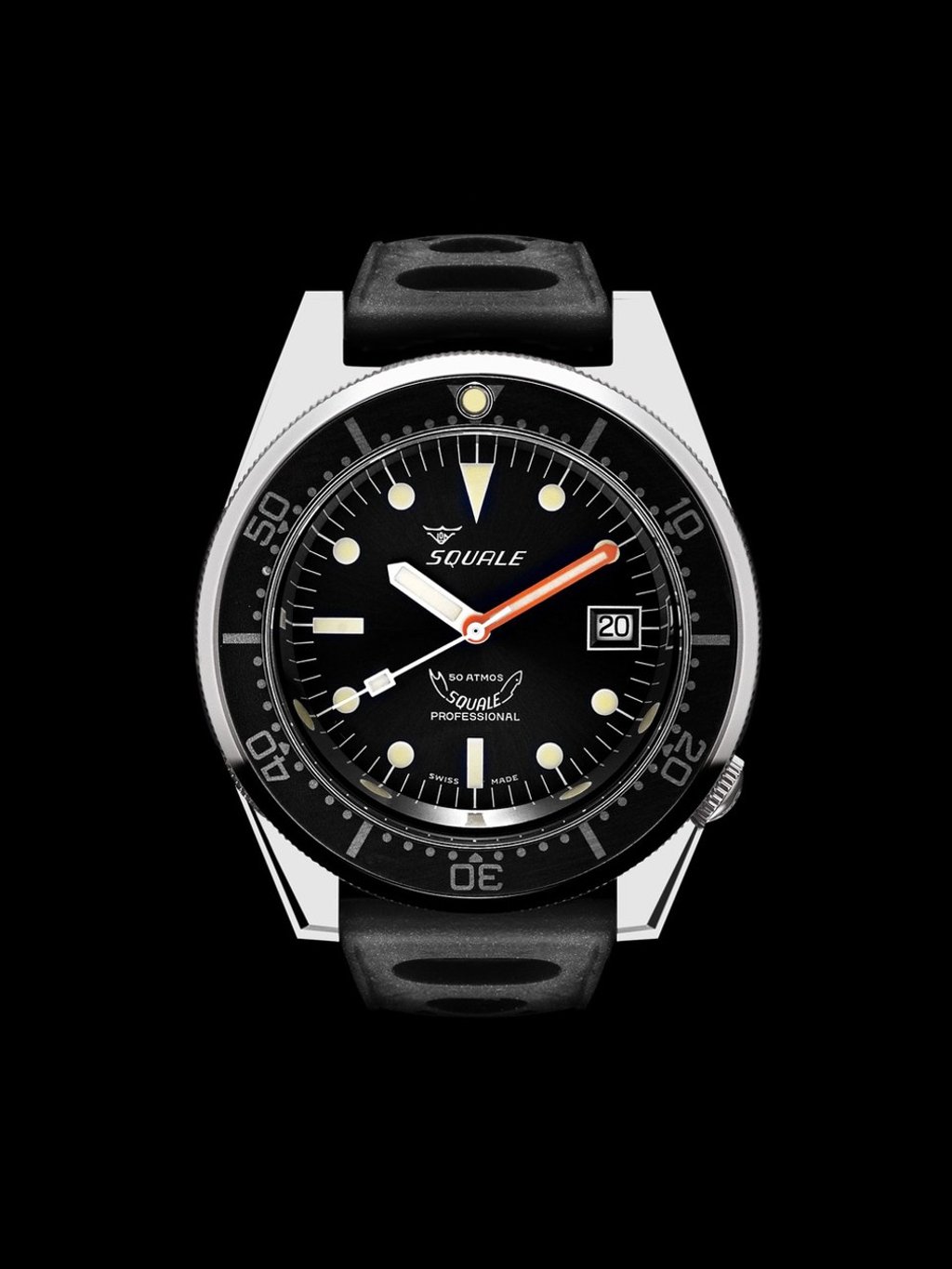 Three of the best dive watches including one beloved by Japanese hipsters South China Morning Post