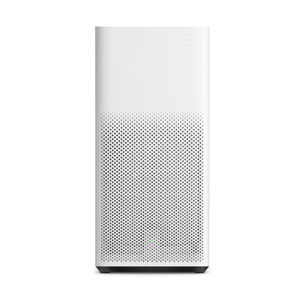 Mi AirPurifier 2