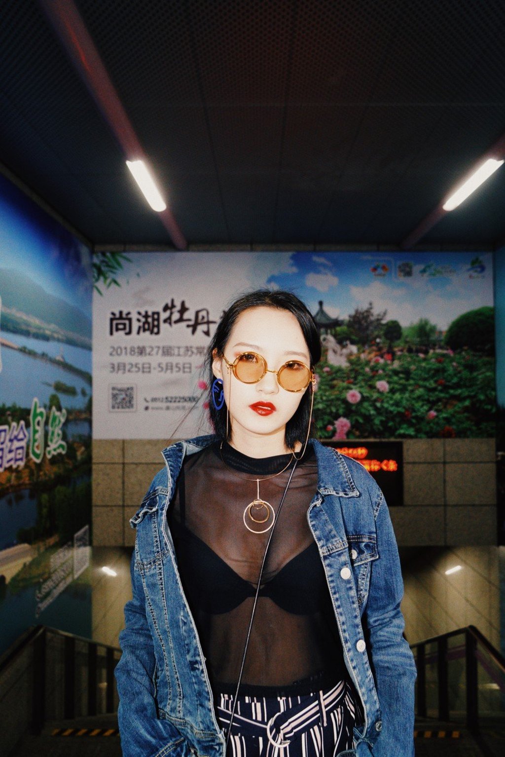 Photo: Laurent Segretier