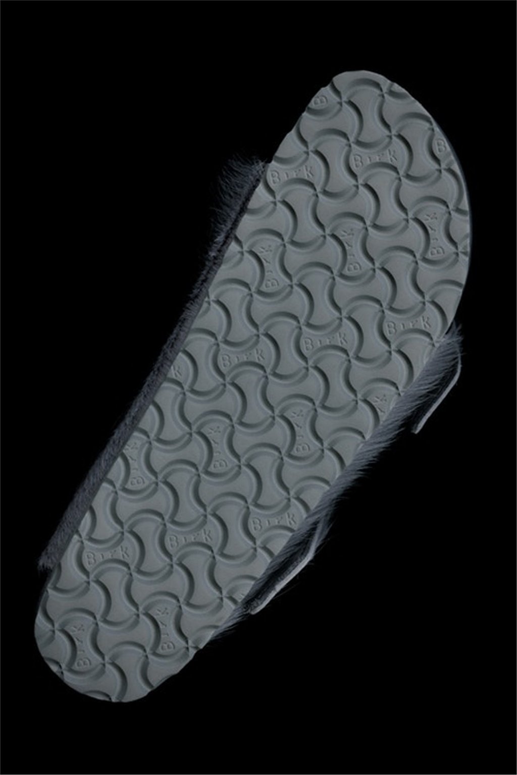 Birkenstock collaboration 2018 store