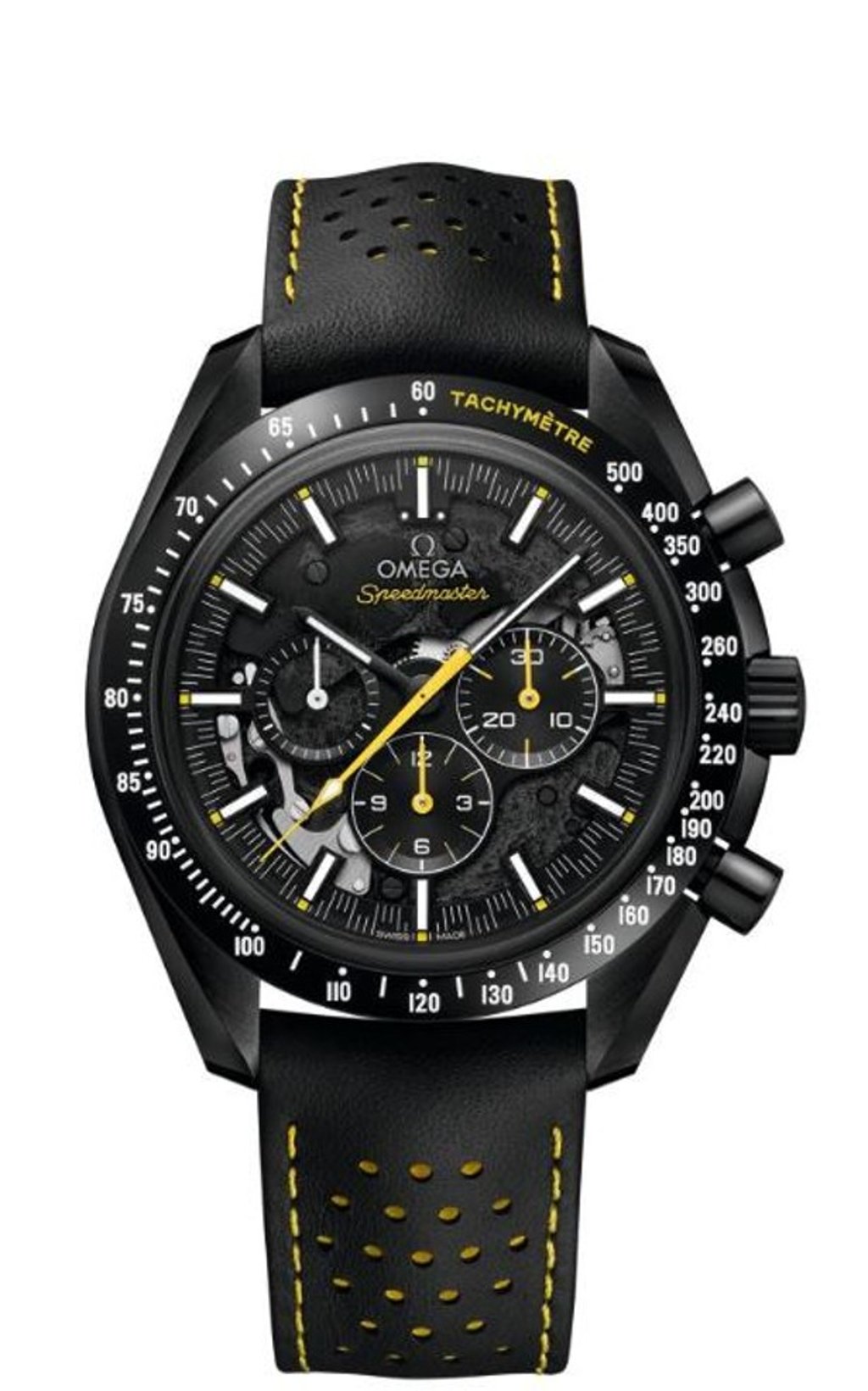 Best watch in the world 2018 top
