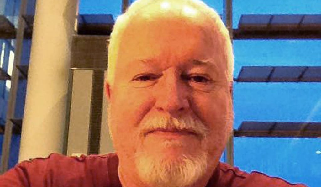 Bruce McArthur, a 66-year-old freelance landscaper, has been accused by Toronto police of murdering seven men who frequented the city’s gay area. Photo: Handout via Reuters