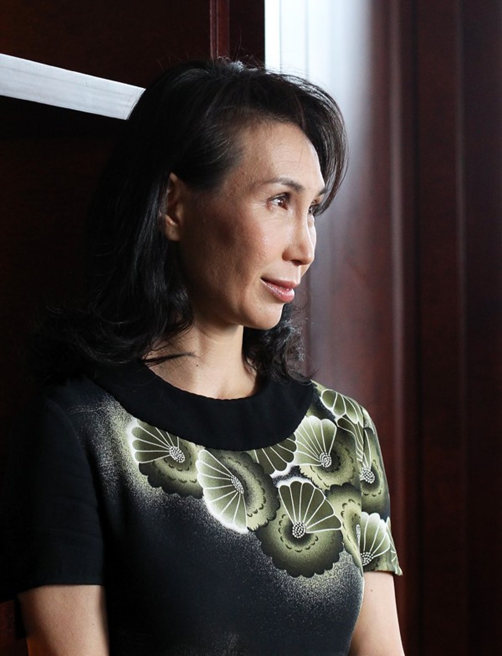 Daisy Ho (seen in 2013) will take over the reins of the business at SJM Holdings. Photo: Edmond So