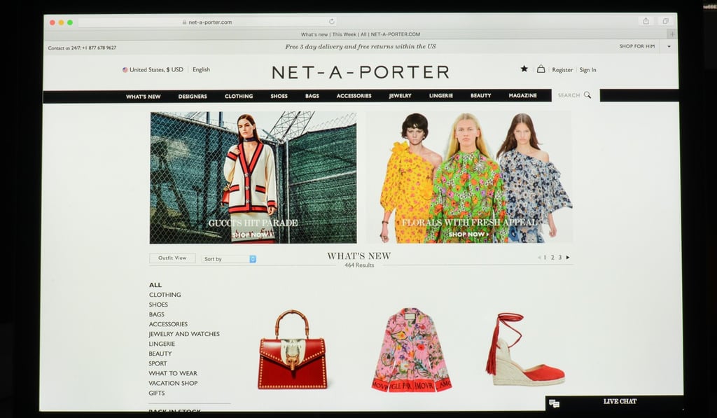 How to shop online for outfits that will suit your body type and how to avoid returning clothes South China Morning Post
