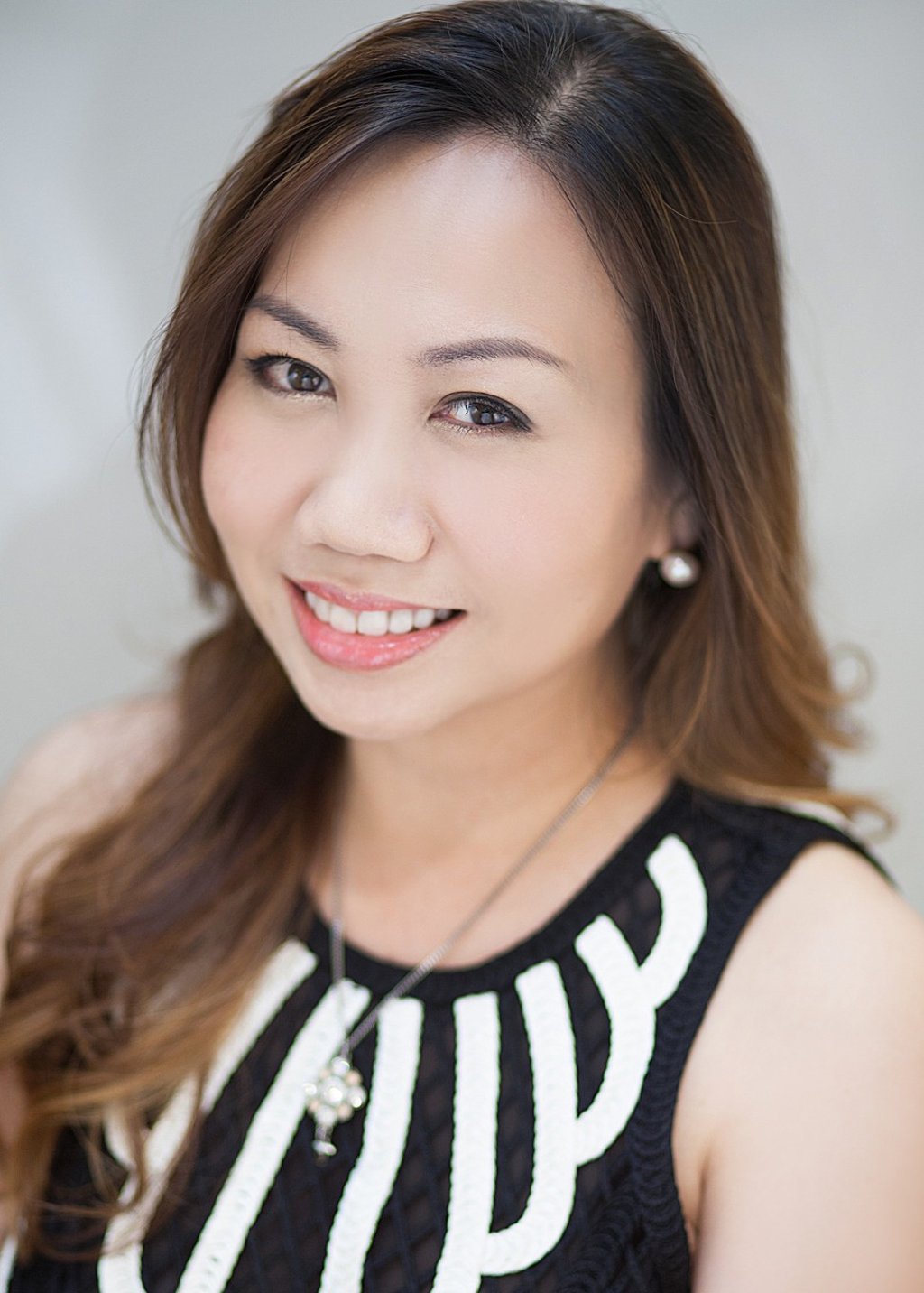Boutique hotels exude an individual charm, says Adeline Quek.