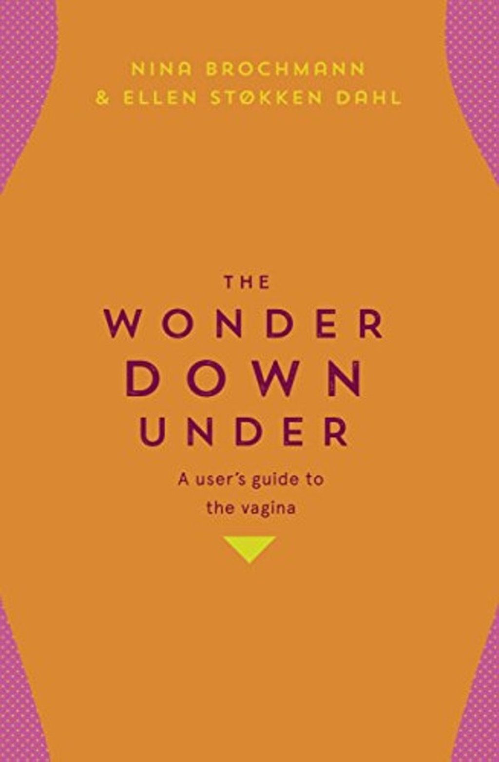 e-books - The Wonder Down Under