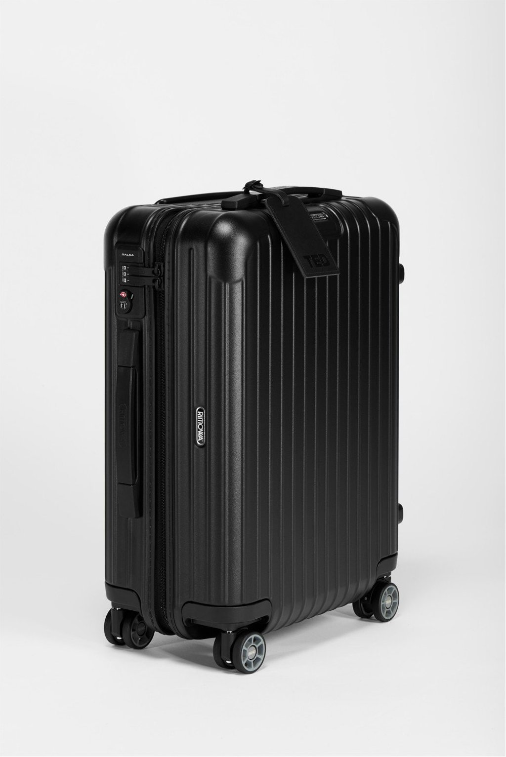 5 Rimowa collaborations you need to know about South China Morning Post