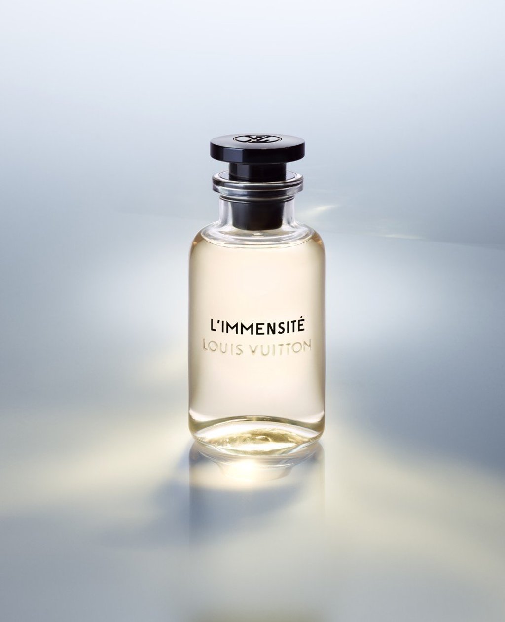 Louis Vuitton launches its first fragrance range for men seeking to tap a new masculinity and willingness to experiment South China Morning Post