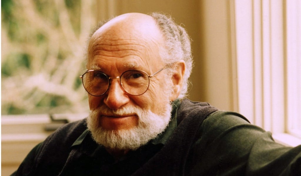 An undated photo of Art Paul, former art director at Playboy magazine. Photo: Handout courtesy of Suzanne Seed An undated photo of Art Paul, former art director at Playboy magazine. Photo: Handout courtesy of Suzanne Seed