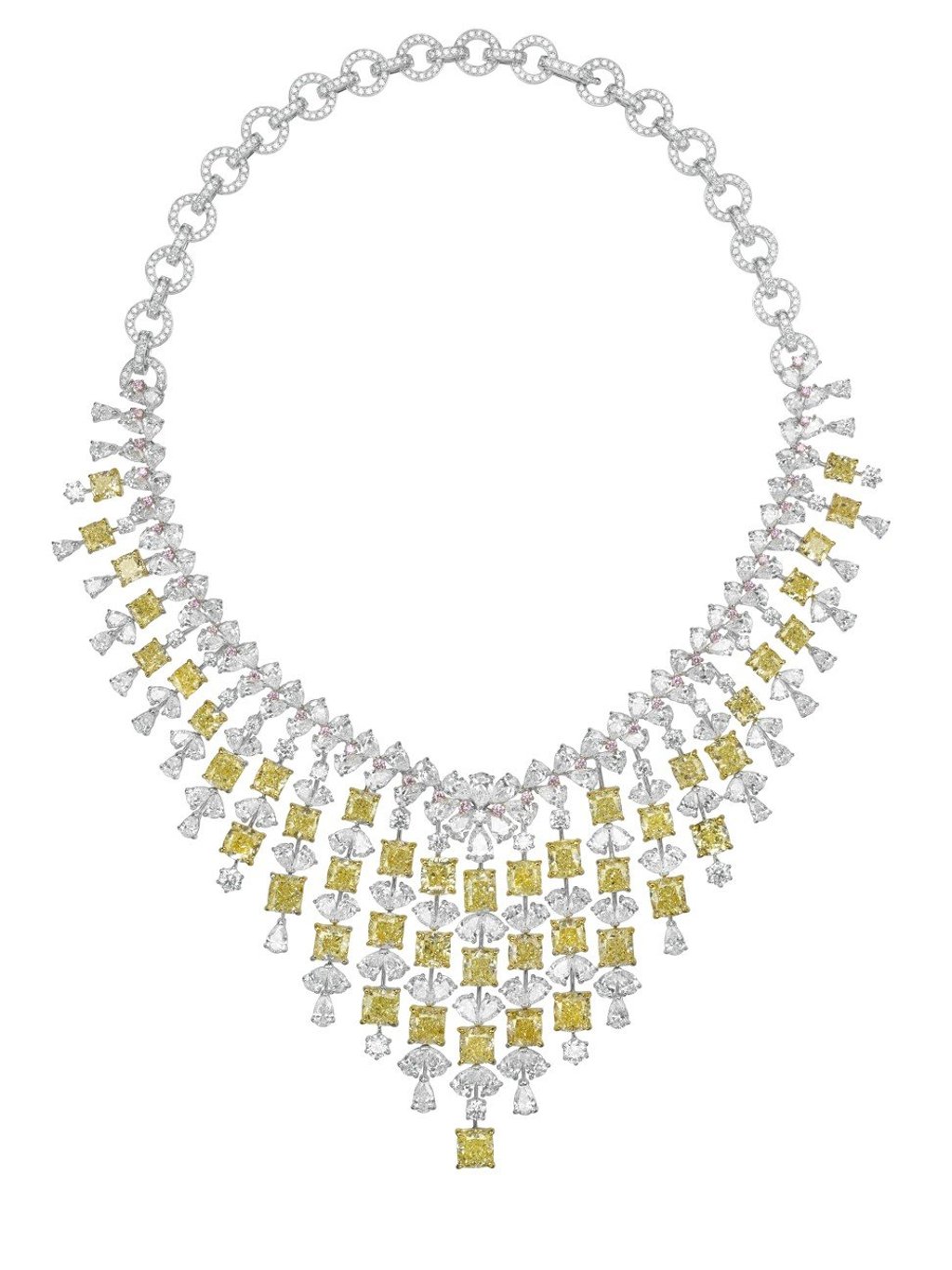 Best necklace designs 2018 shop
