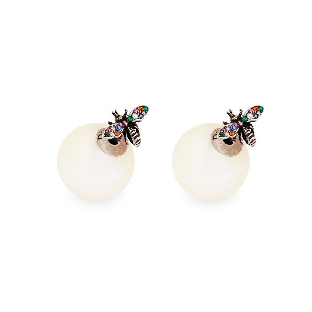 Step into spring with these 5 sophisticated high jewellery pieces South China Morning Post