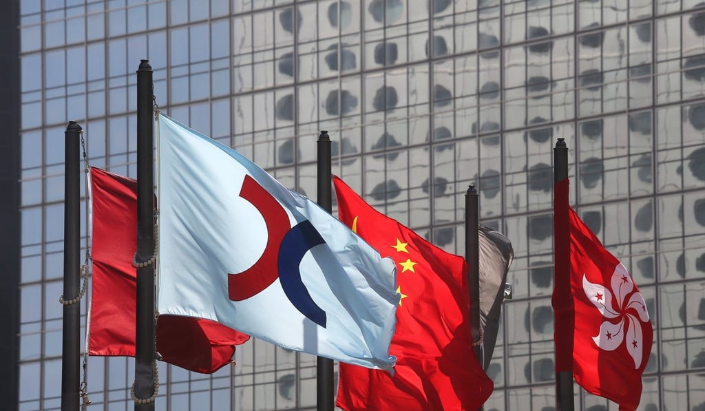 The findings have prompted concerns that the city is not equipped to deal with the a problem on this scale. Photo: Dickson Lee