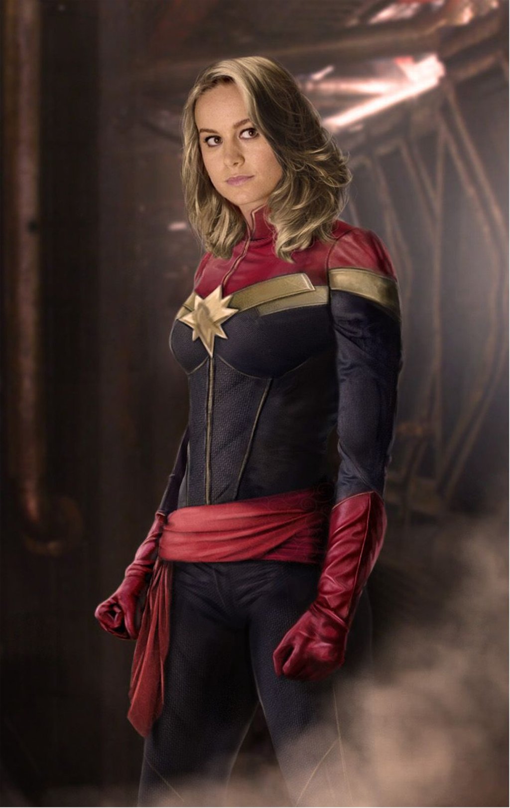 Who will star in next 5 Marvel Cinematic Universe films after Avengers Infinity War South China Morning Post