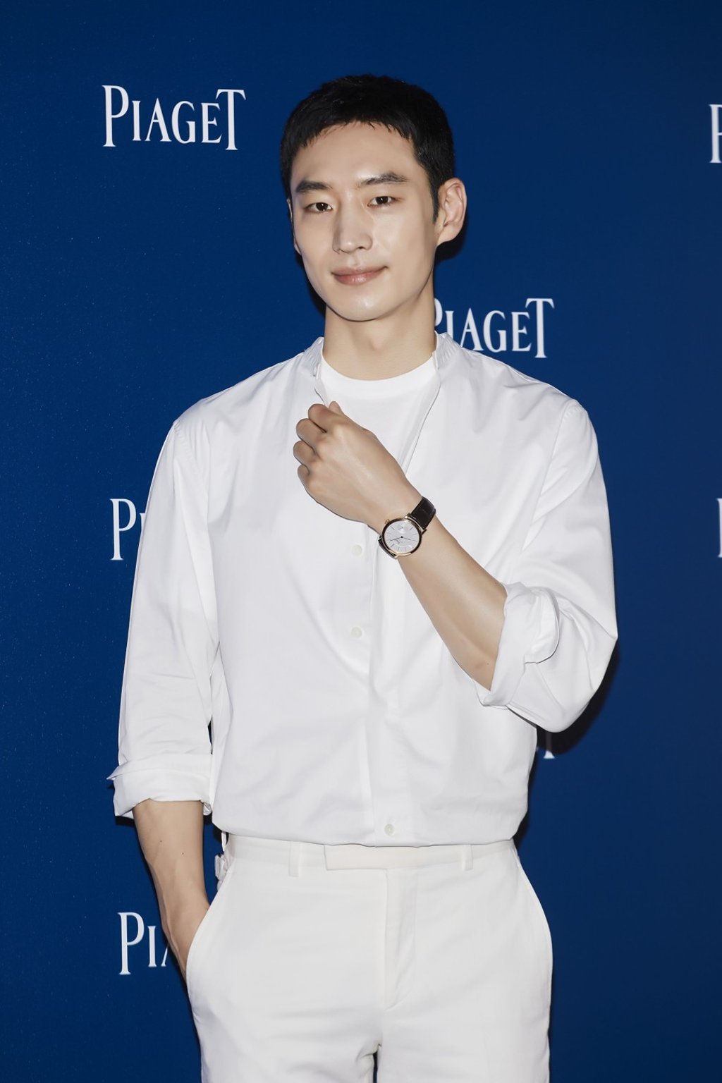 Lee Je-hoon