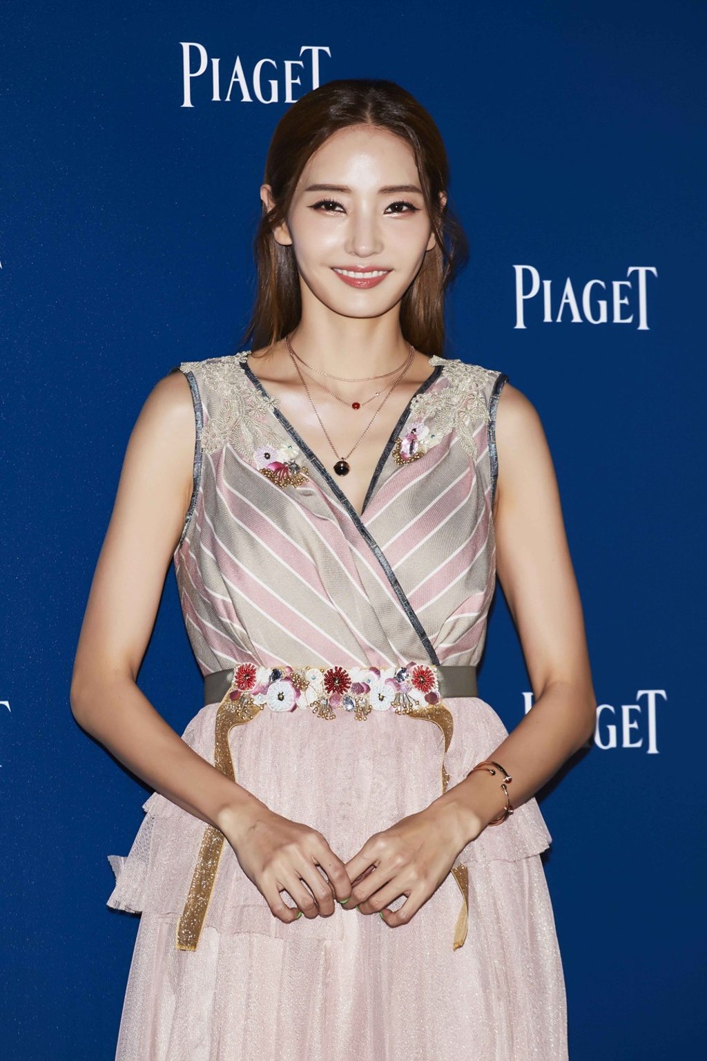 Han Chae-young
