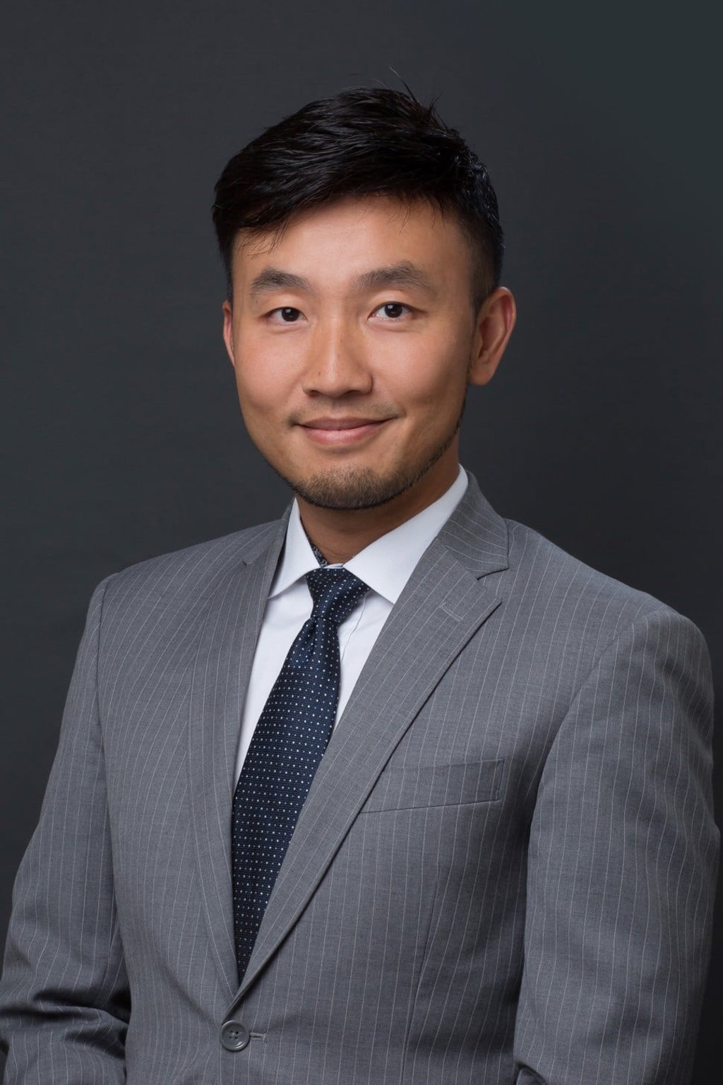 Dr Paul Ng is a Hong Kong-based specialist in gastroenterology and hepatology.