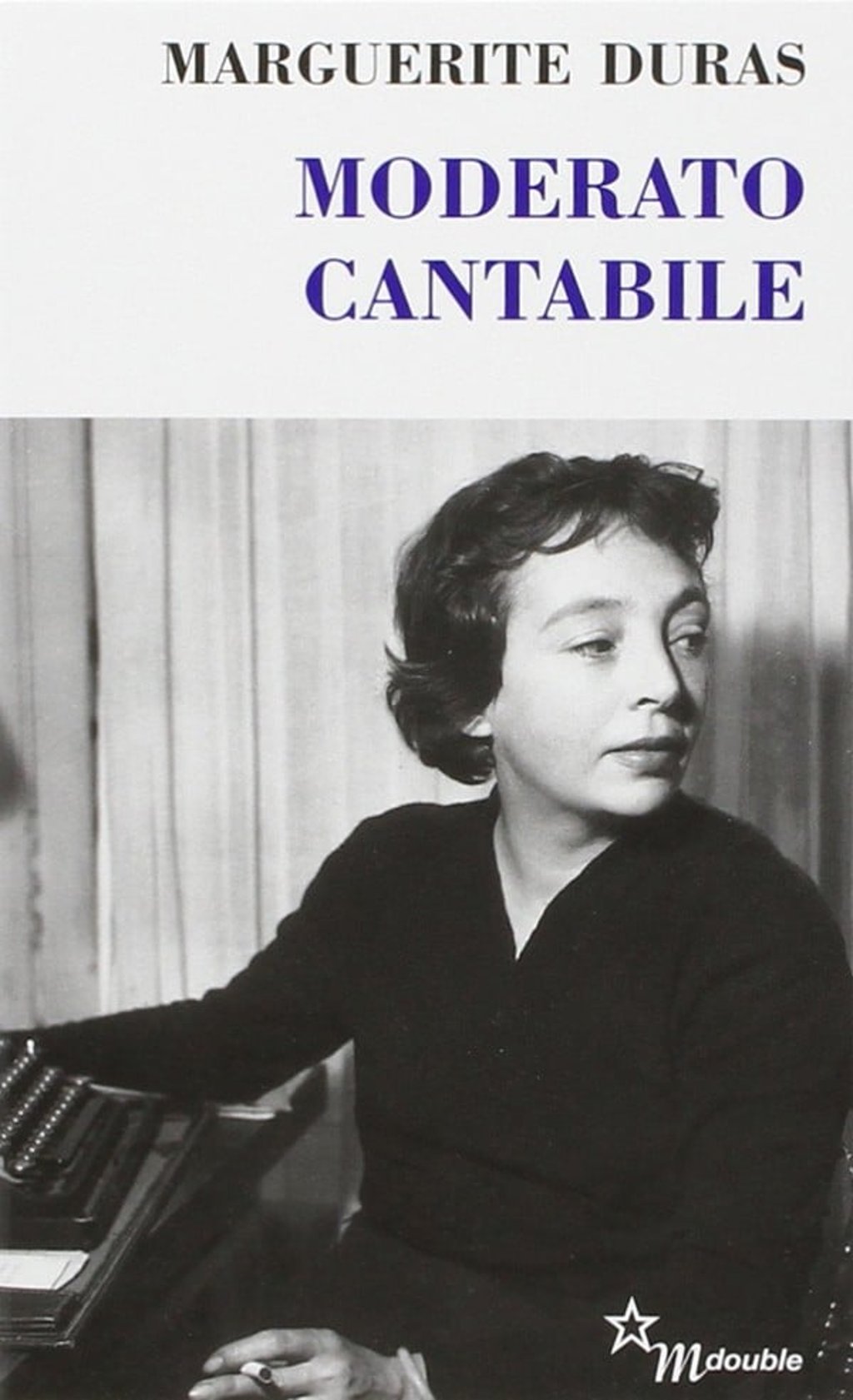 How Marguerite Duras’ breakthrough novel changed a Hong Kong author’s life South China Morning
