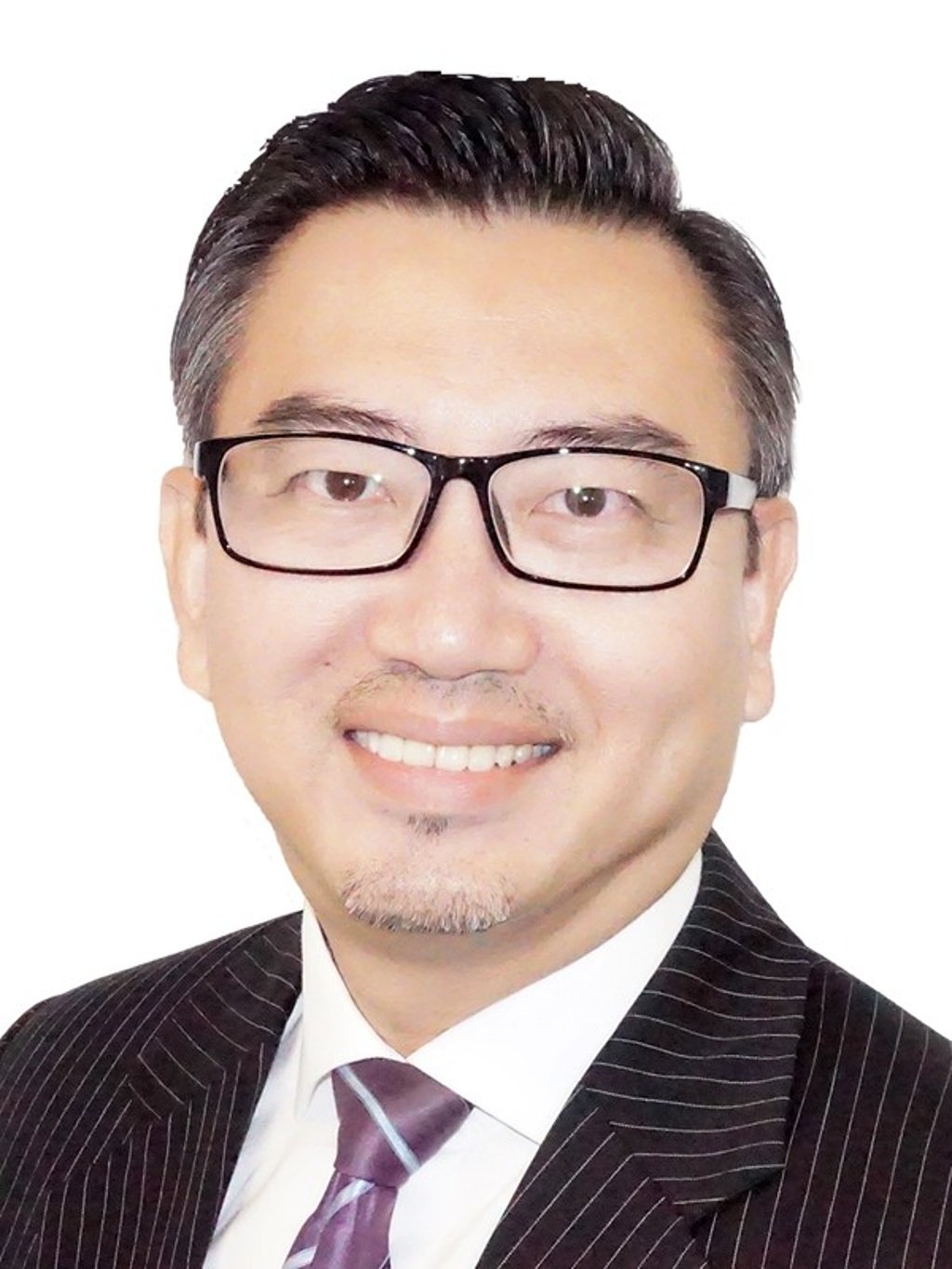 Paul Teo says the legal aspects of the pact will face a number of challenges given the different systems being employed in Hong Kong, Macau and the GBA’s nine mainland cities.