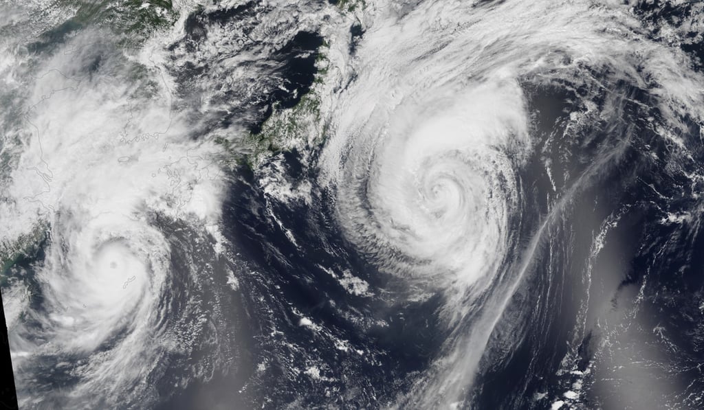 The systems power to manipulate atmospheric particles is at the heart of concerns it could be used a “super weapon”. Photo: AP