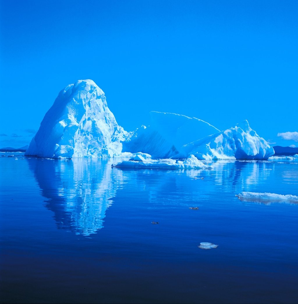 Some private jet journeys include exotic destinations such as the Antarctic and the Arctic. Some private jet journeys include exotic destinations such as the Antarctic and the Arctic.