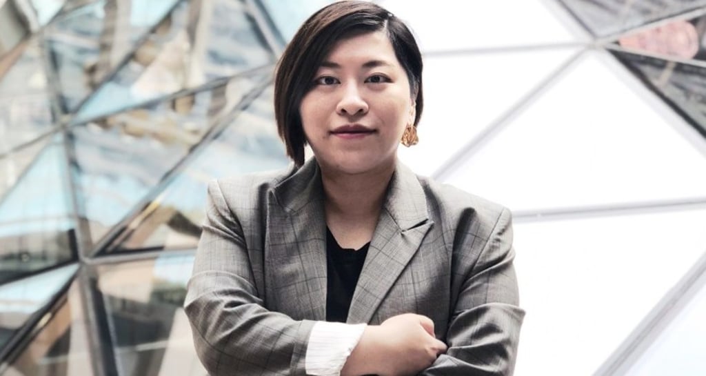 Queennie Yang advises luxury brands operating in China to listen to the insights and rationale of local experts.
