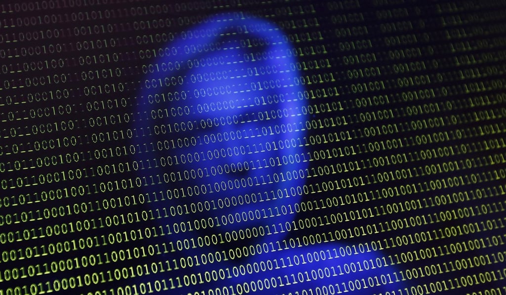 Scammers typically pose as Western men, claiming to be entrepreneurs, professionals, military veterans or retirees, and befriend potential victims online. Photo: Alamy