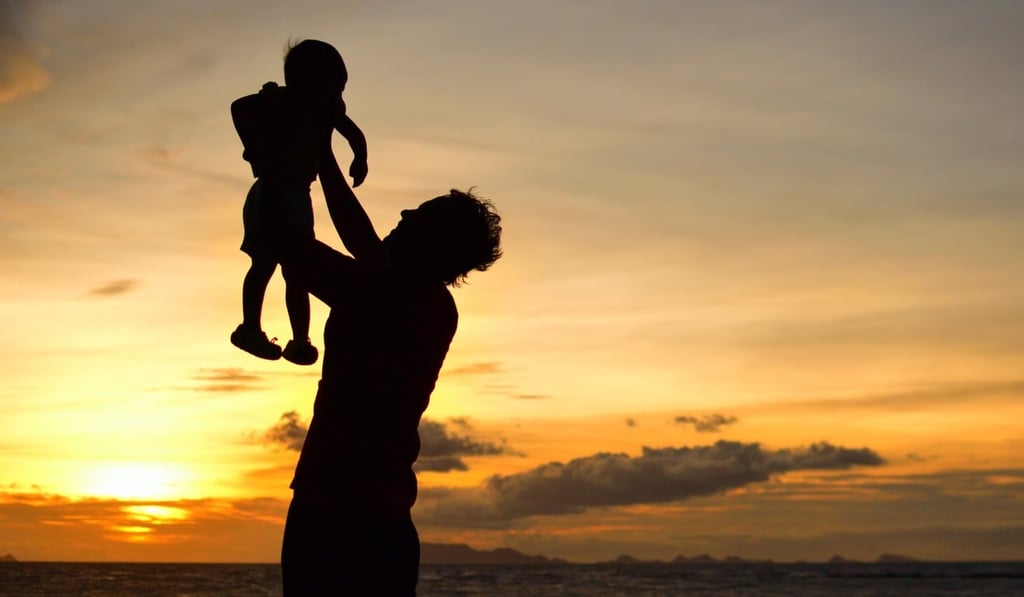 Hong Kong’s successful cases of adoption have shrunk in number in recent years. Hong Kong’s successful cases of adoption have shrunk in number in recent years.