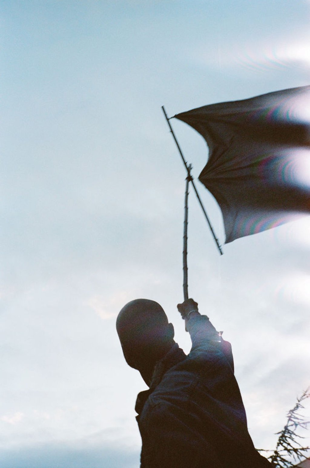 Virgil Abloh, who became men’s artistic director of Louis Vuitton in March. Virgil Abloh, who became men’s artistic director of Louis Vuitton in March.