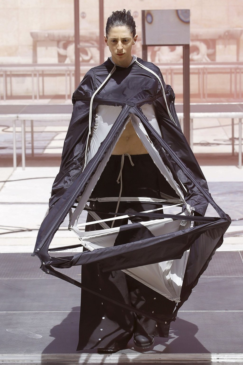 Rick owens 2019 on sale