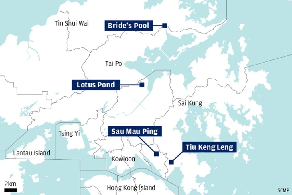 Source: SCMP