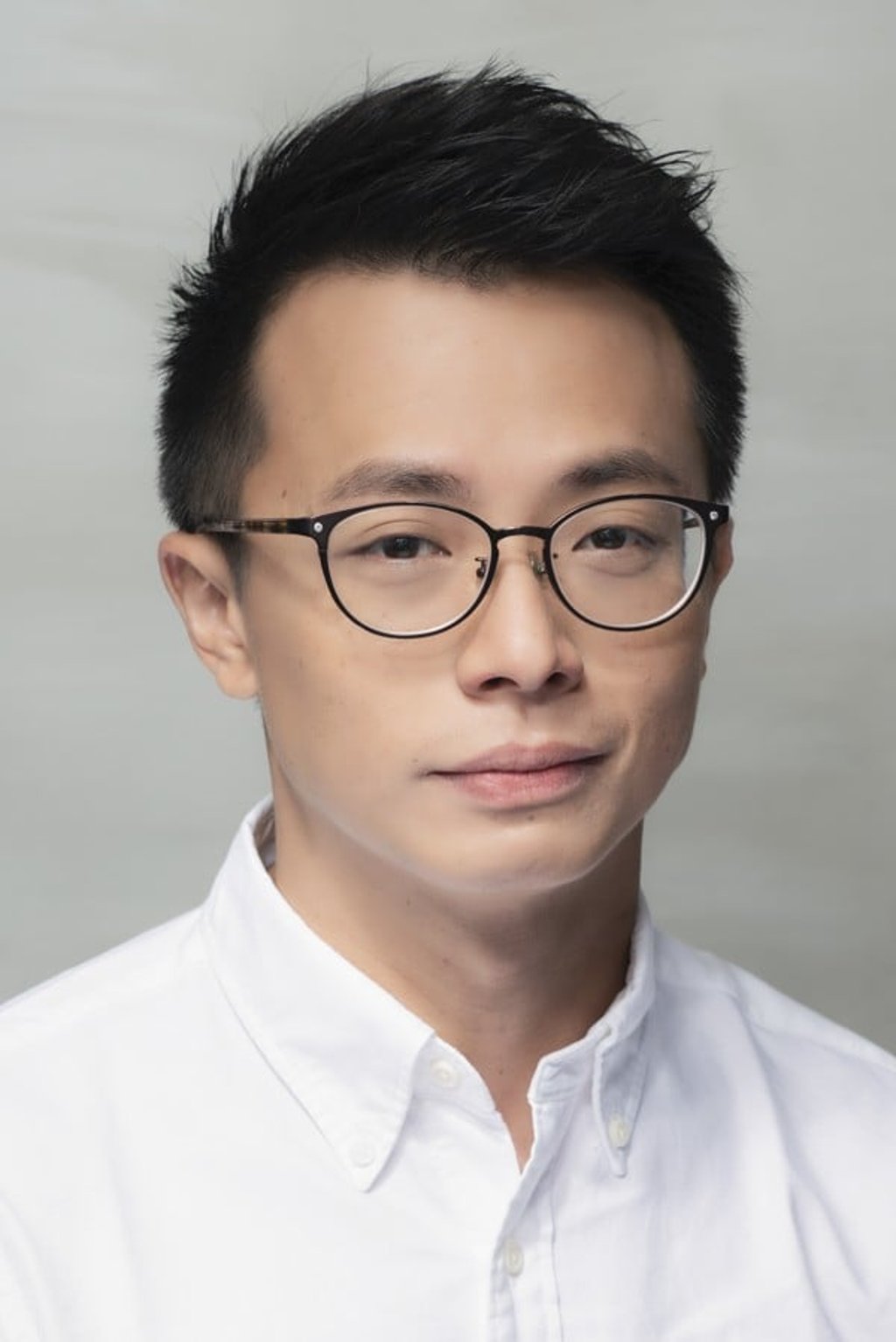 Photographer Sean Lee. Photo: Handout Photographer Sean Lee. Photo: Handout