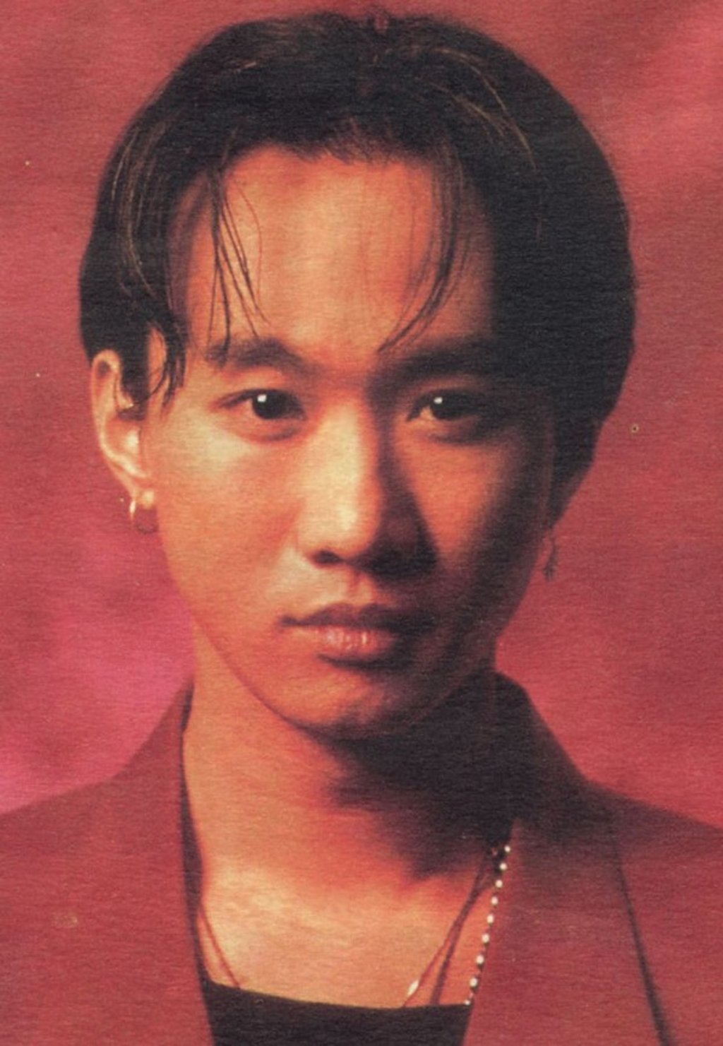 Wong Ka-kui. Photo: SCMP