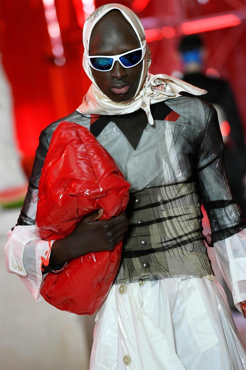 Summer 2019 men's outfits 2025