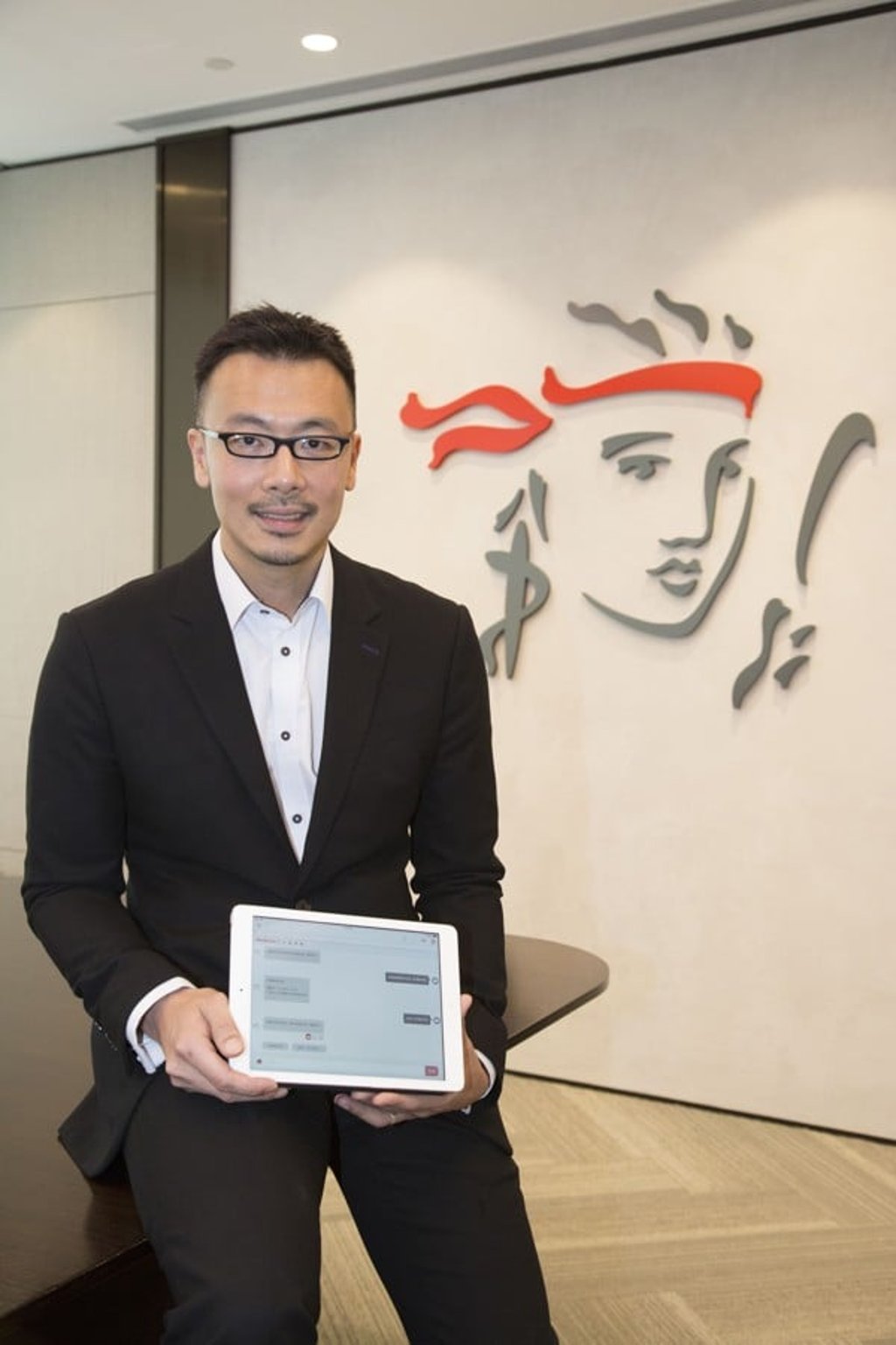 Prudential joins digital bandwagon, set to offer paperless Prudential joins digital bandwagon, set to offer paperless