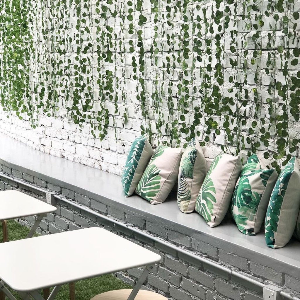 Malaysian health-food brand Rawsome has expanded into Bangsar. Malaysian health-food brand Rawsome has expanded into Bangsar.