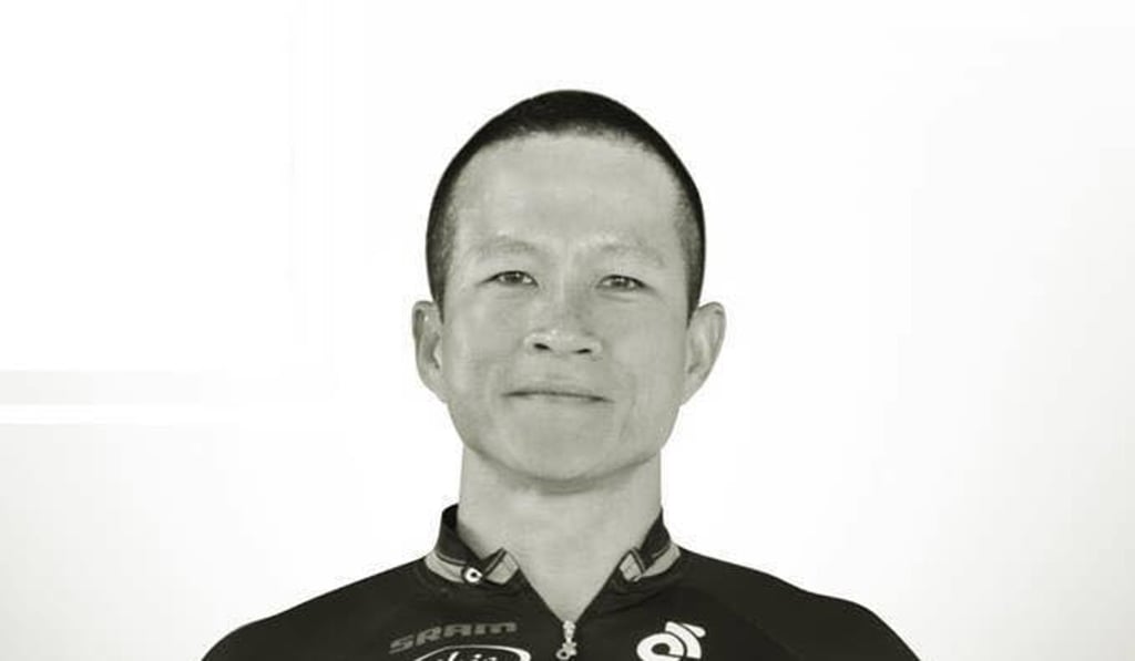 Saman Kunont’s selfless death does not surprise his teammates. Photo: The North Face